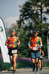 BIB: 
                            <button type="button" onclick="openModal(25924869)" class="btn btn-primary btn-sm float-right btn-popup" data-toggle="modal" data-target=".modal-high-quality">
                        <i class="fas fa-shopping-cart"></i> Add to Cart
                    </button>
                                            <button type="button" onclick="isThisMe(25924869, true)" class="btn btn-success btn-sm float-right btn-popup btn-isme hidden" data-toggle="tooltip" data-placement="bottom" title="นี่คือรูปของคุณใช่ไหม คลิกที่นี่เพื่อเอาเข้าอัลบั้ม">
                        <i class="fas fa-plus"></i> Add to album
                    </button>
                    <button type="button" onclick="isThisMe(25924869, false)" class="btn btn-warning btn-sm float-right btn-popup btn-isnotme hidden">
                        <i class="fas fa-ban"></i> Remove from album
                    </button>